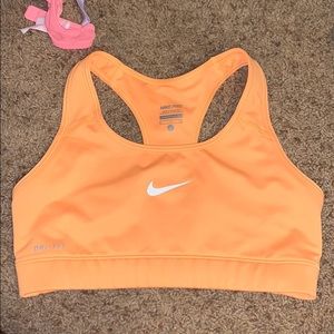 Nike Sportsbra